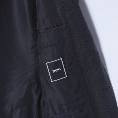 HAND 8S2BNP LORO W/PANE