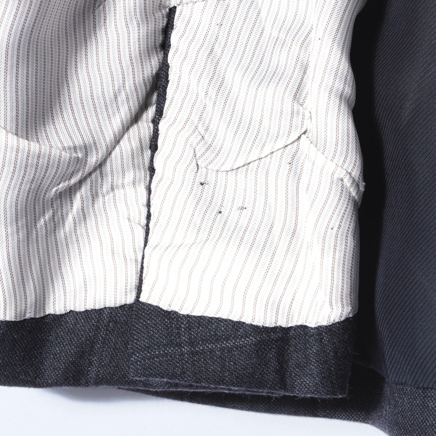 HAND 8S2BNP LORO W/PANE