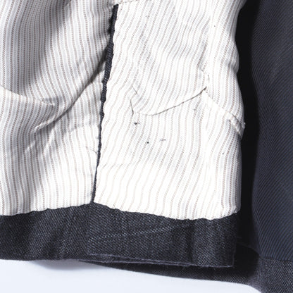 HAND 8S2BNP LORO W/PANE