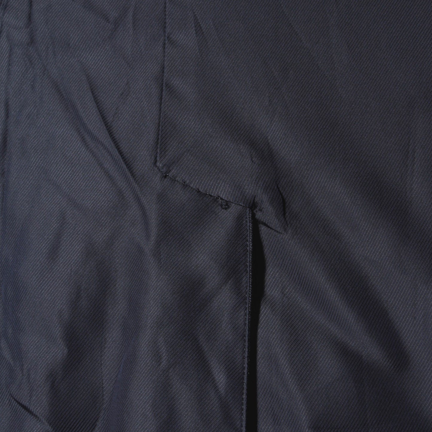 HAND 8S2BNP LORO W/PANE