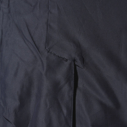 HAND 8S2BNP LORO W/PANE