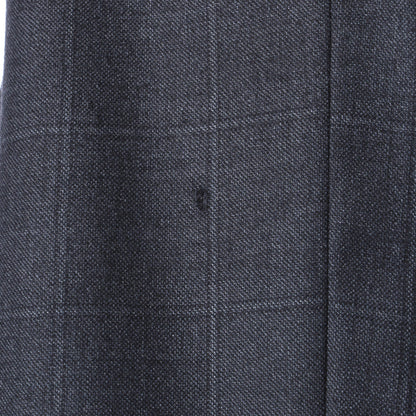 HAND 8S2BNP LORO W/PANE