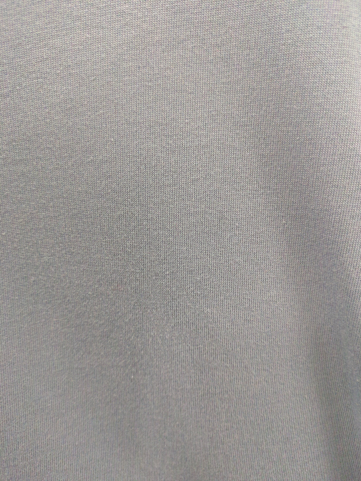 【WEB限定】SHIPS: 形態安定 防シワ加工 テレワーク ビズ Vネック Tシャツ (ロンT) 21FW