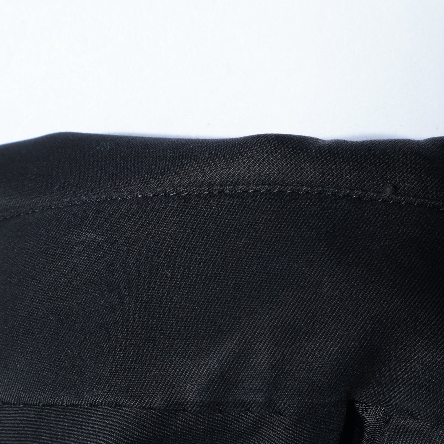 B.PEOPLE:LEO TRENCH COAT
