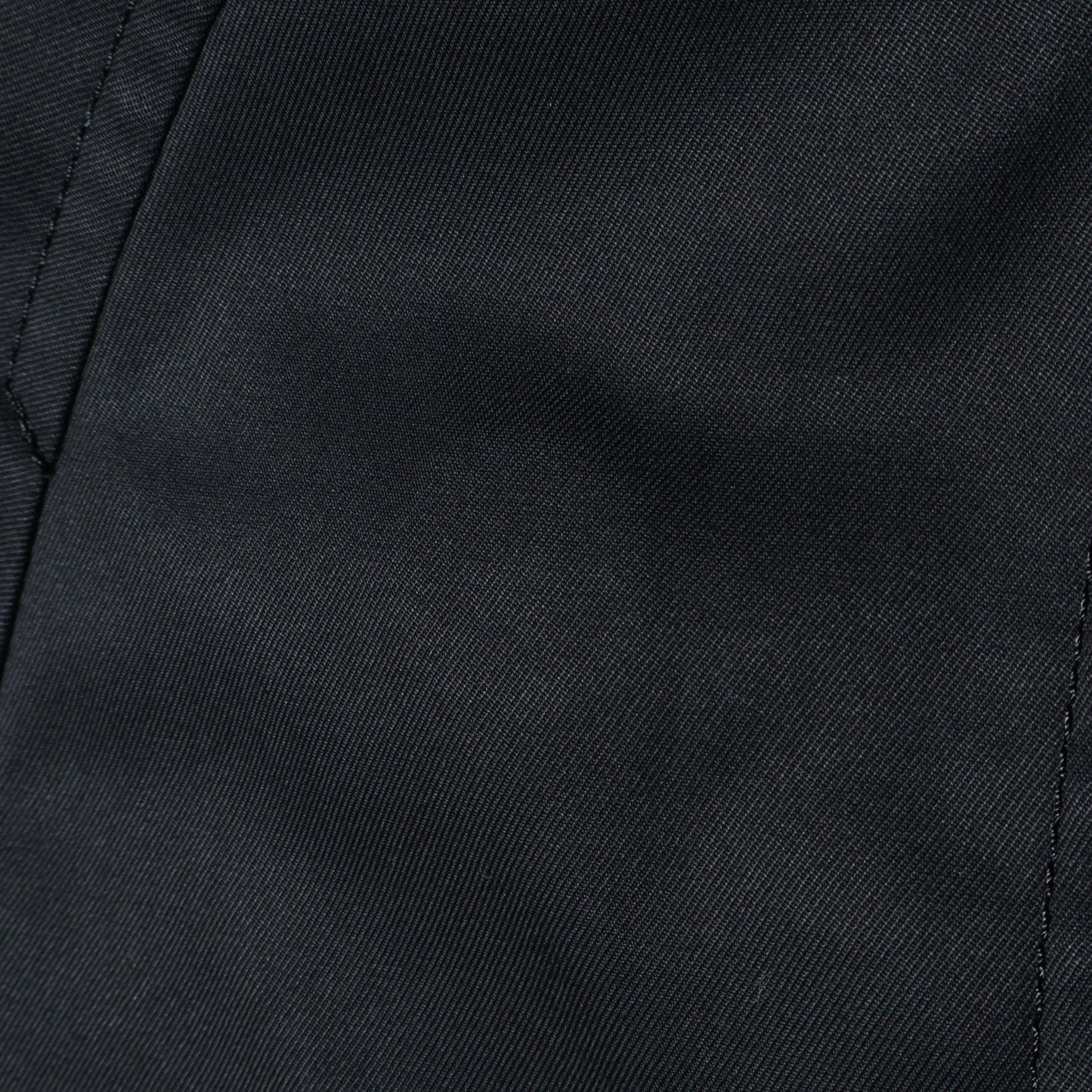 B.PEOPLE:LEO TRENCH COAT