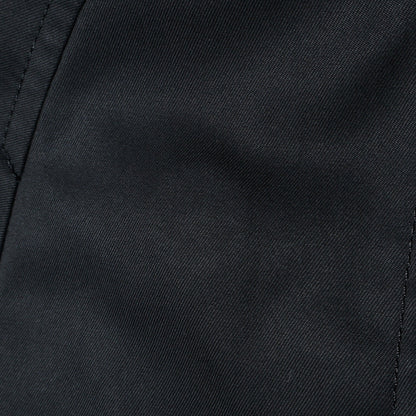 B.PEOPLE:LEO TRENCH COAT