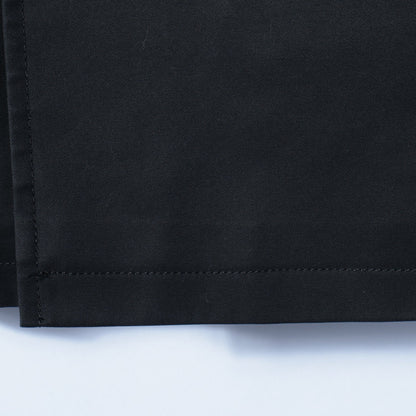 B.PEOPLE:LEO TRENCH COAT