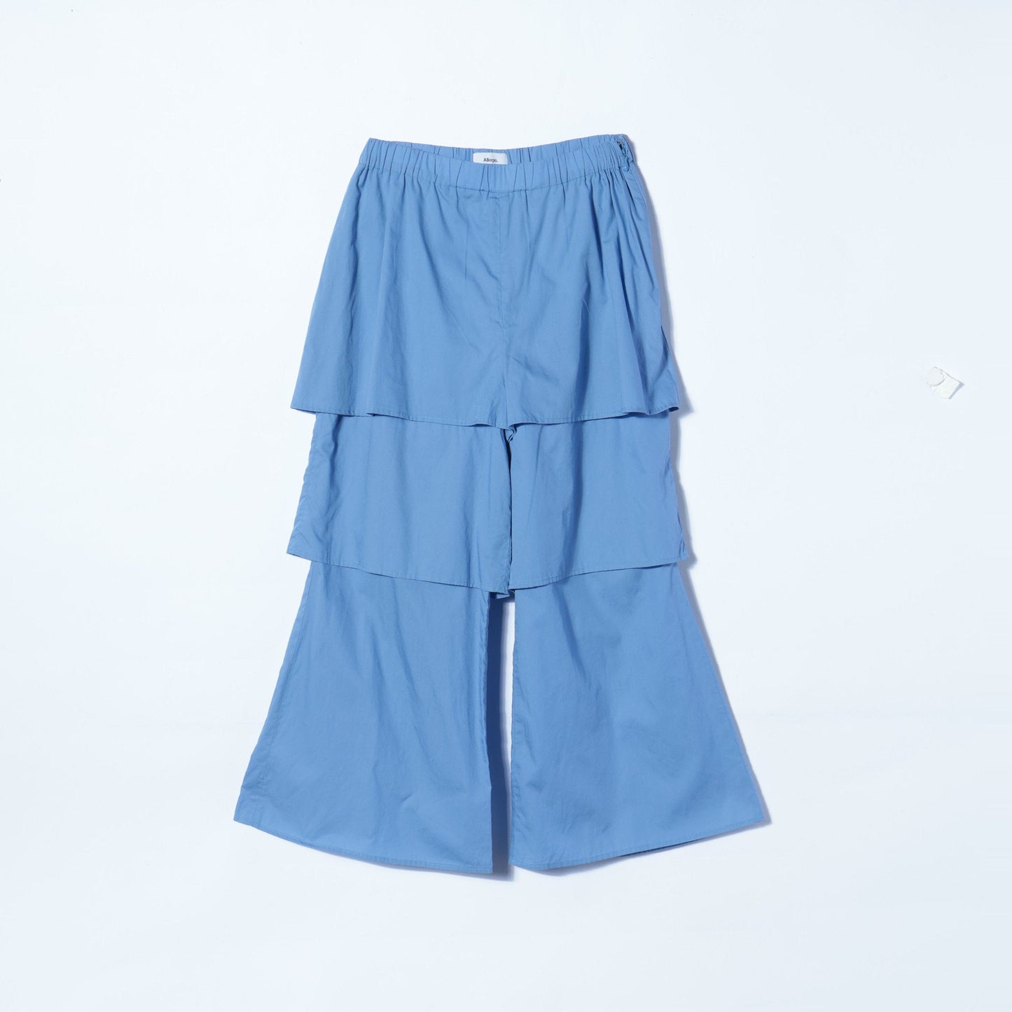 ALLEGE:パンツ