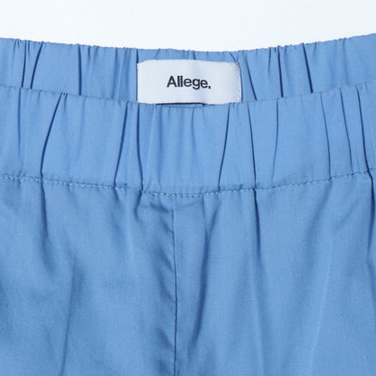 ALLEGE:パンツ