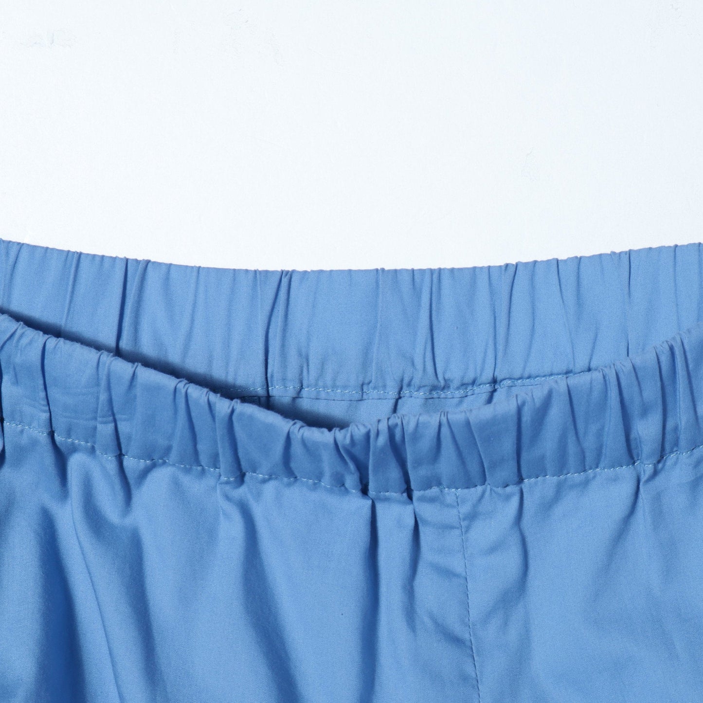 ALLEGE:パンツ