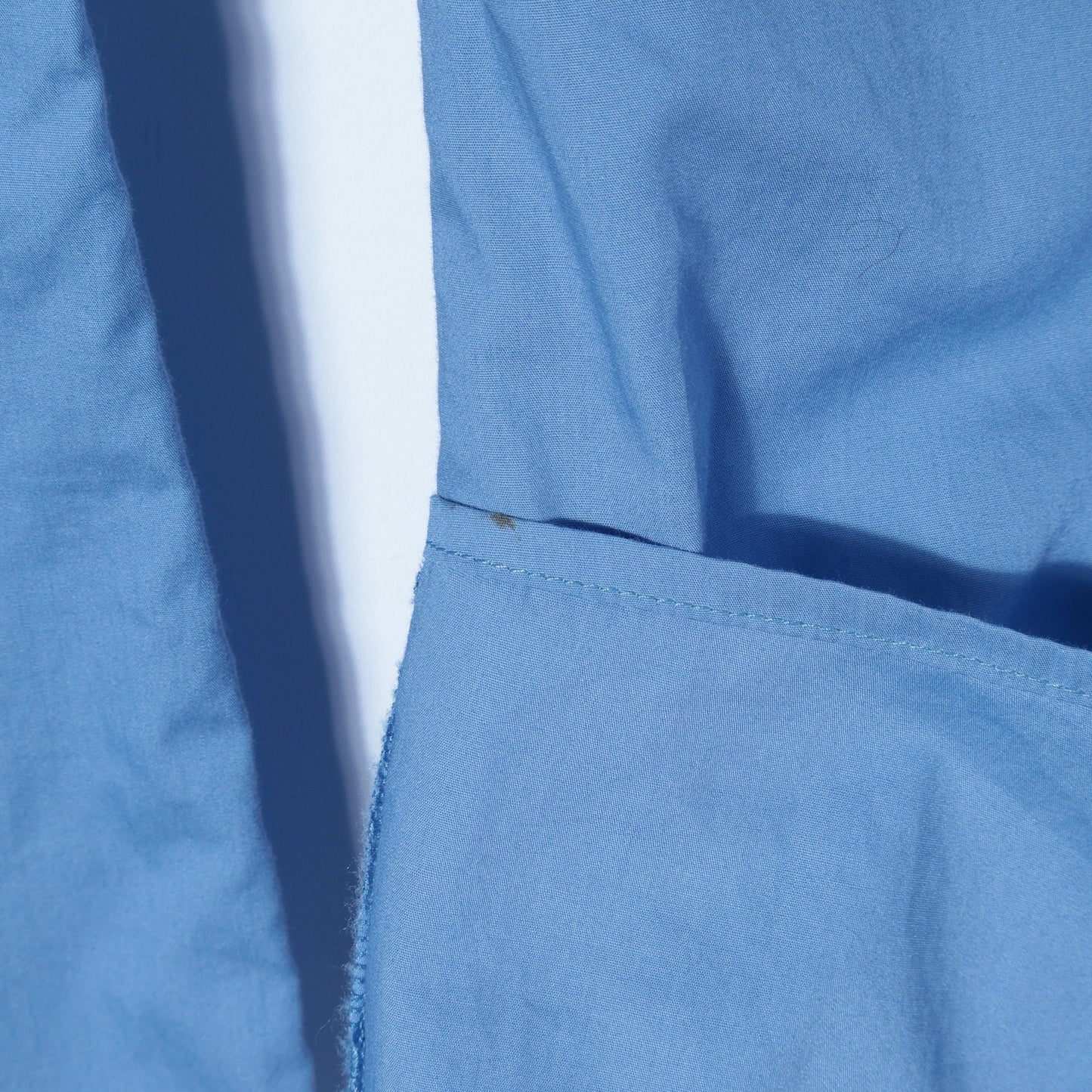 ALLEGE:パンツ