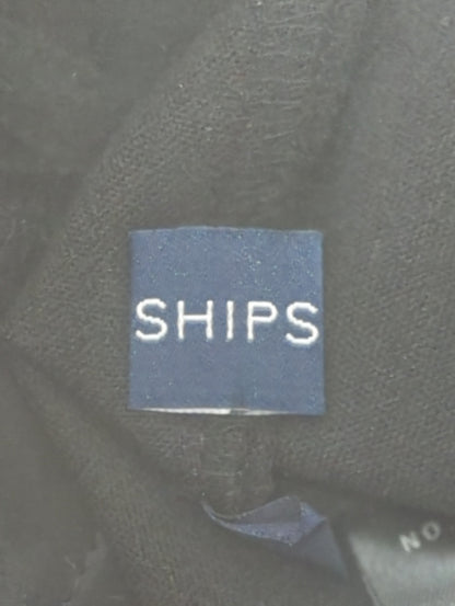 SHIPS:パンツ