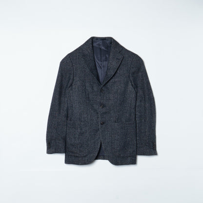 LUXURY / FERLA JACQUARD SLD 78