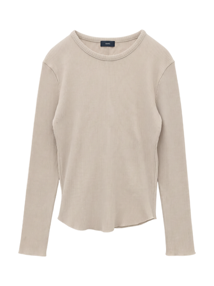 SHIPS:Tシャツ/カットソー
