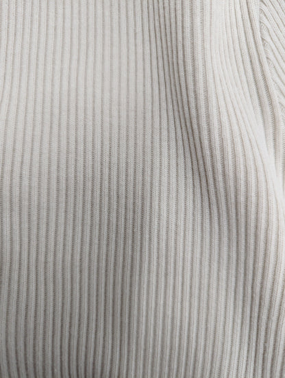 SHIPS:Tシャツ/カットソー