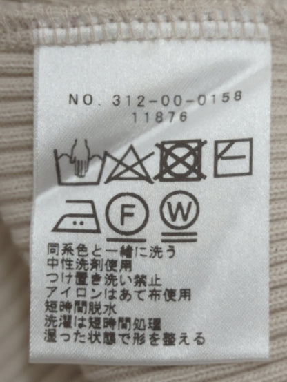 SHIPS:Tシャツ/カットソー