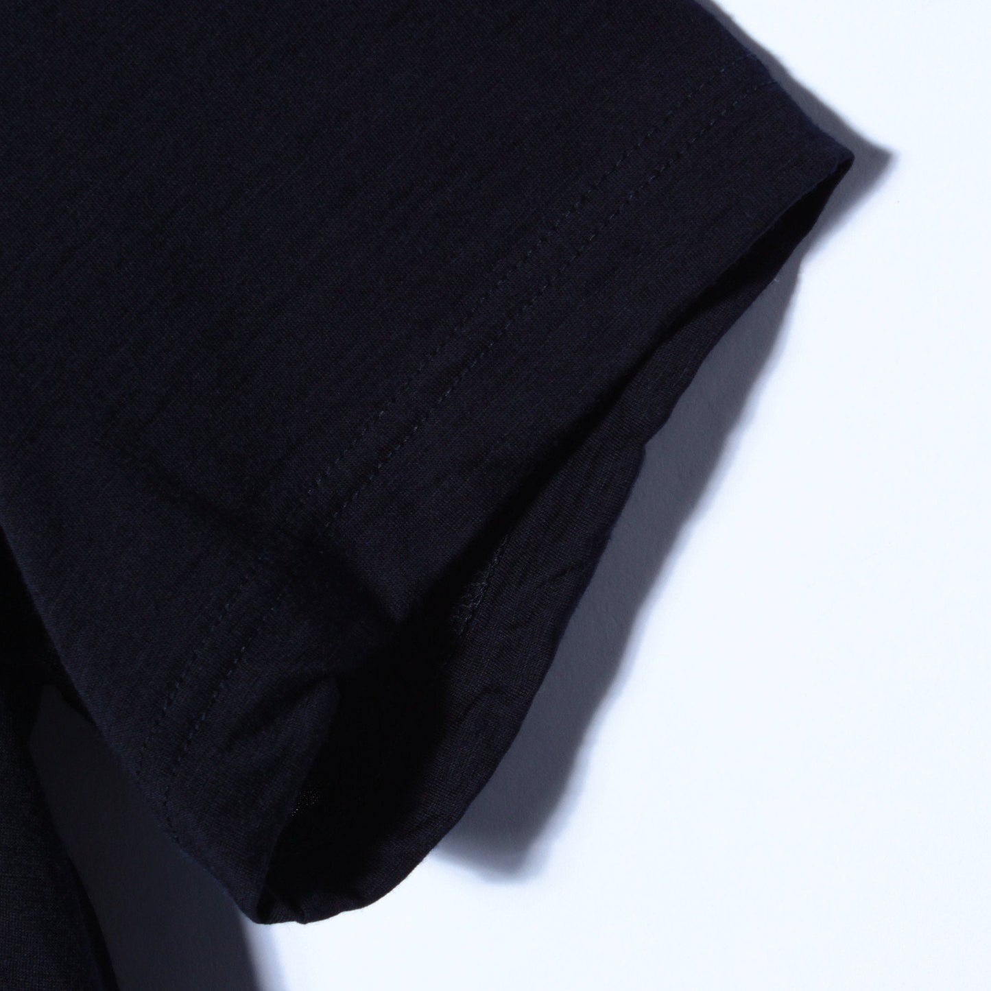 SHIPS: 【手洗い可能】 REDA ACTIVE ウール クルーネック Tシャツ