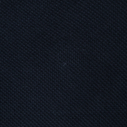 FRED PERRY: SHIPS別注 ピケ ポケット Tシャツ