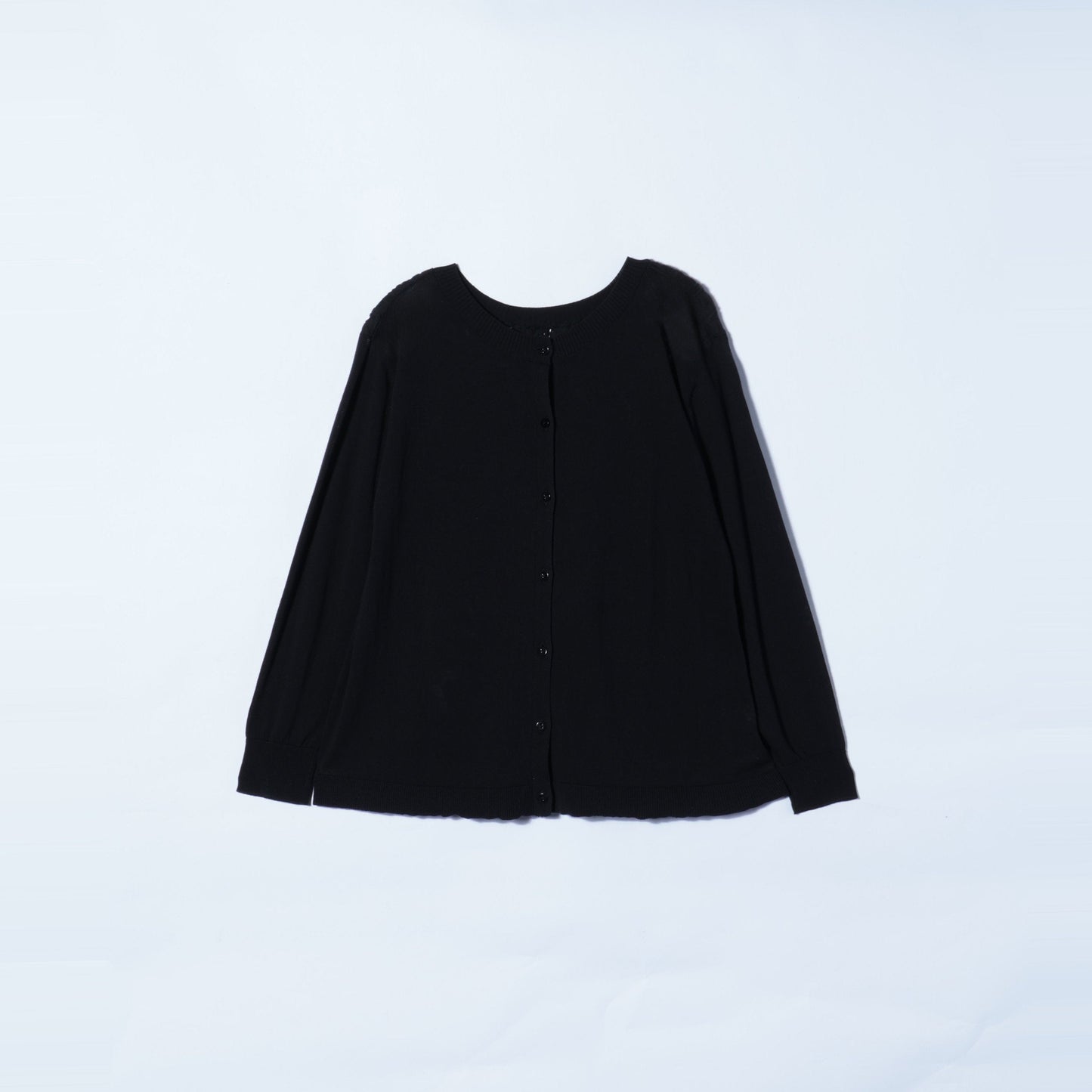 LACE 2WAY CD