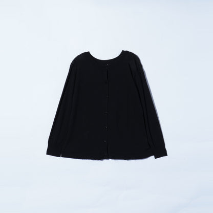 LACE 2WAY CD