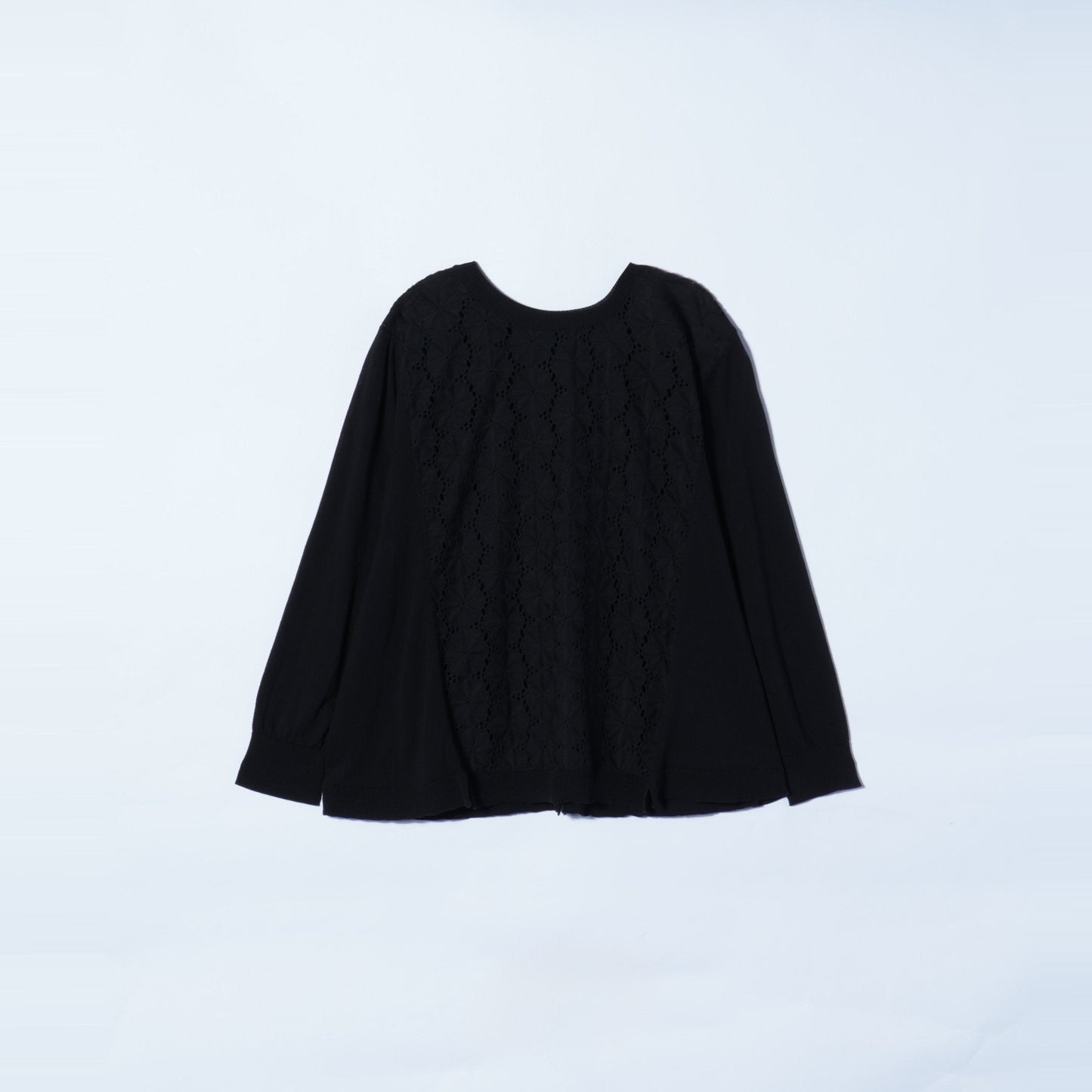 LACE 2WAY CD