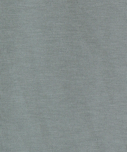 SHIPS:Tシャツ/カットソー