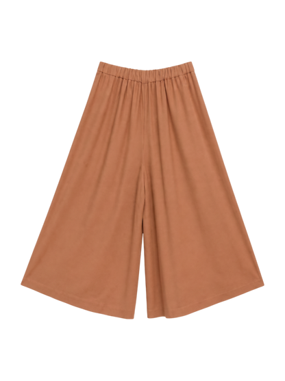 SHIPS:CT/RY JERSEY WIDE CROPPED