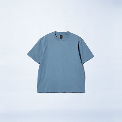 BATONER:Tシャツ/カットソー