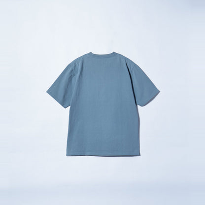 BATONER:Tシャツ/カットソー