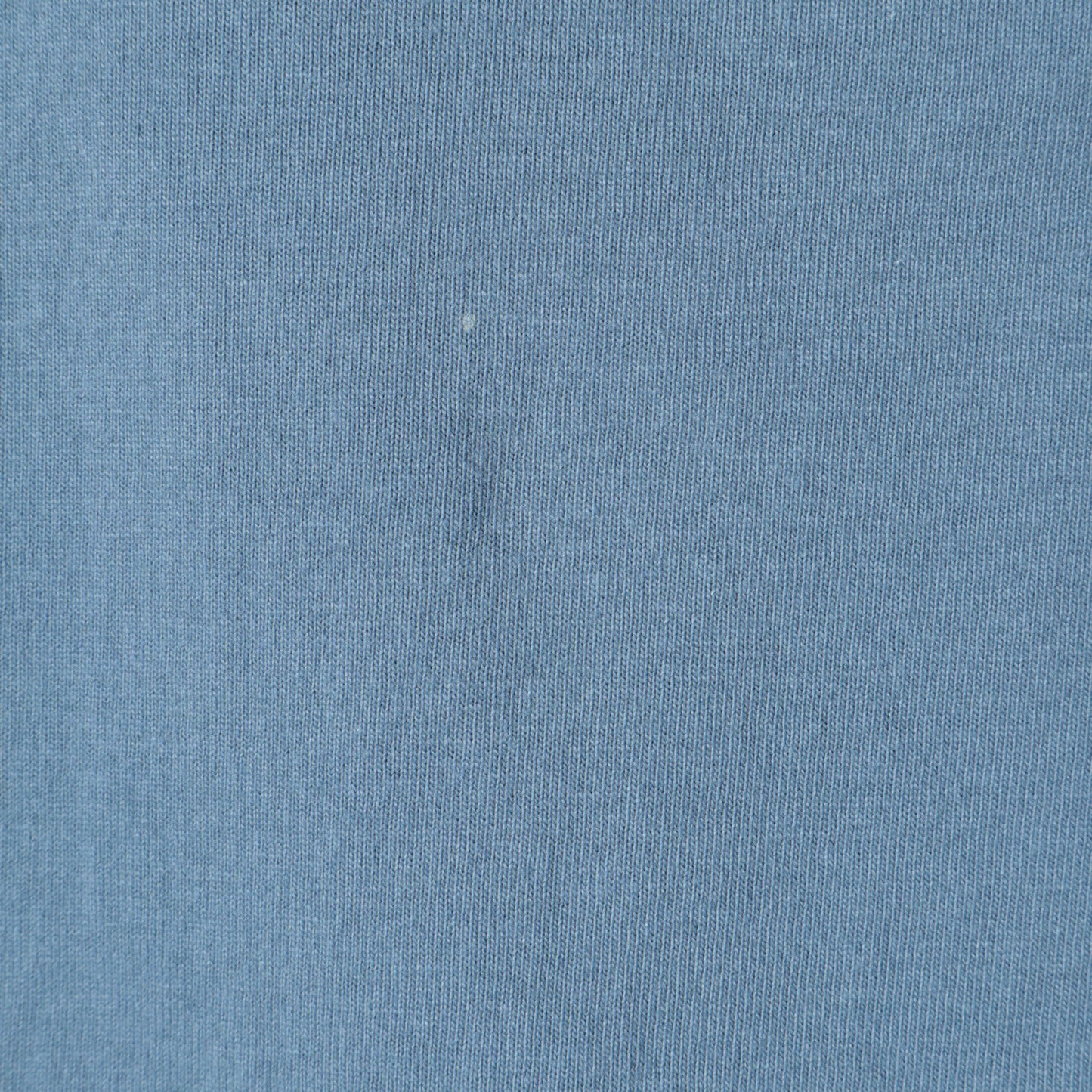 BATONER:Tシャツ/カットソー