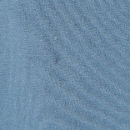 BATONER:Tシャツ/カットソー