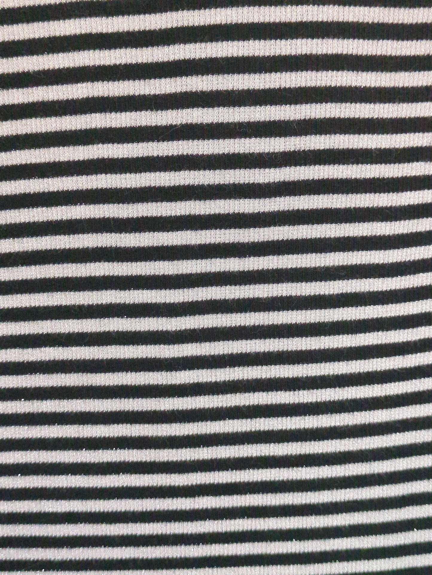 TEREKO LAME BDR TANK TOP