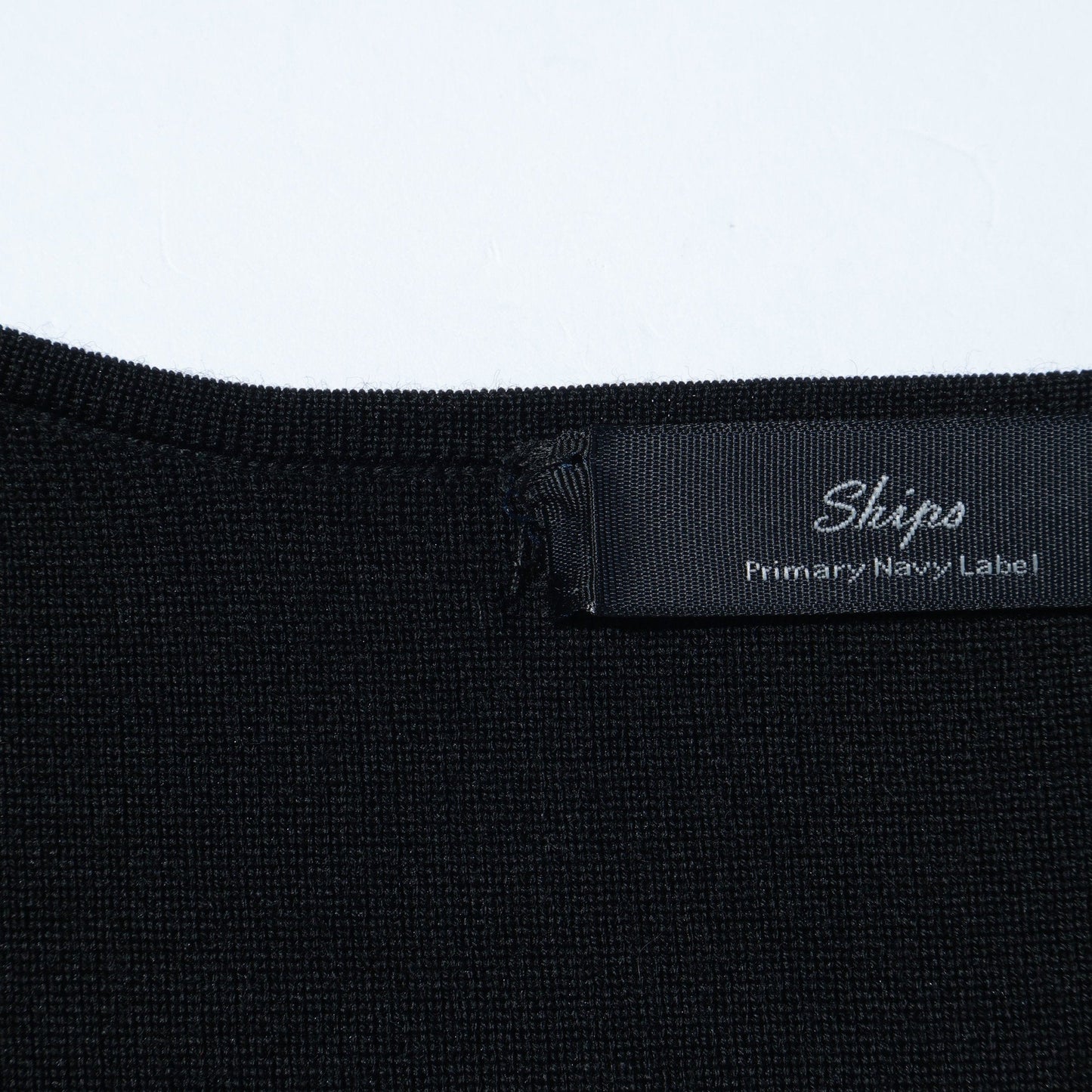 SHIPS:ワンピース