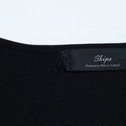SHIPS:ワンピース