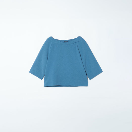 SHIPS:シャツ/ブラウス