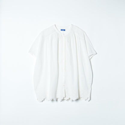 Fanaka:シャツ/ブラウス