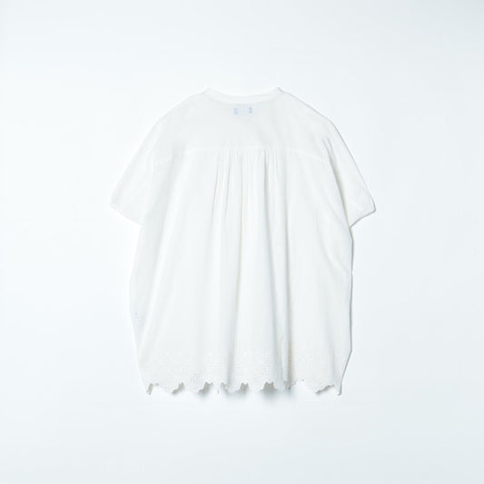 Fanaka:シャツ/ブラウス