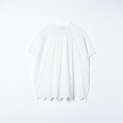 Fanaka:シャツ/ブラウス