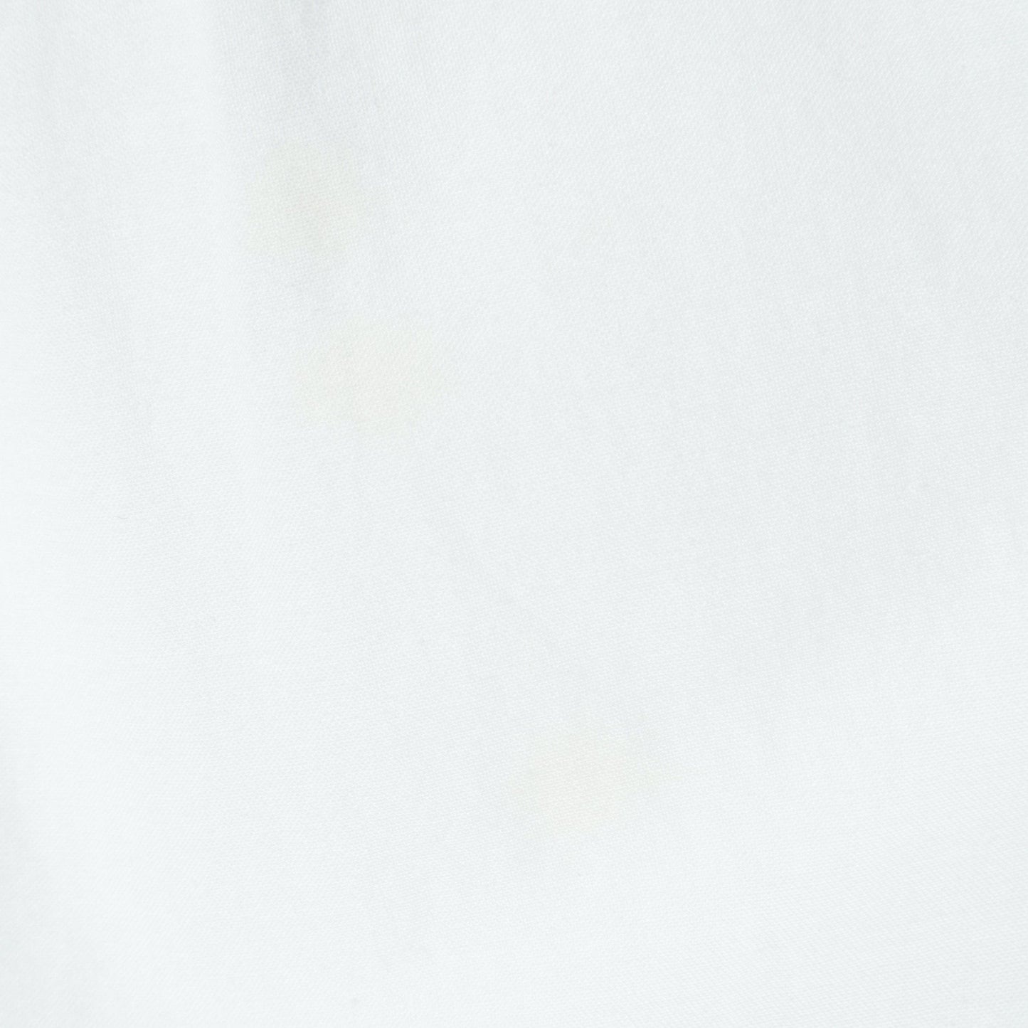 Fanaka:シャツ/ブラウス