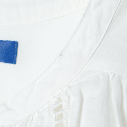 Fanaka:シャツ/ブラウス