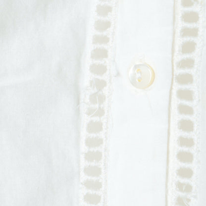 Fanaka:シャツ/ブラウス