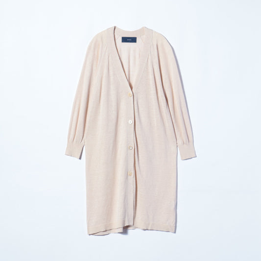 SHIPS:カーディガン