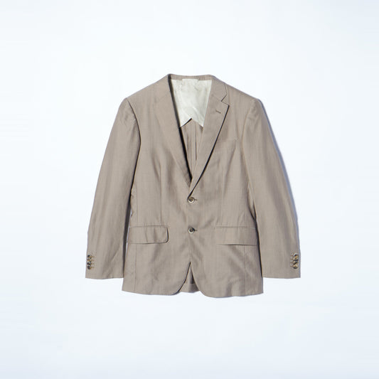 SHIPS:ジャケット