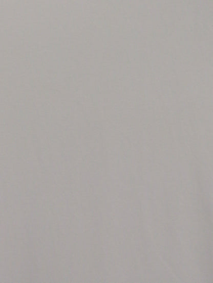 Scye:HI/G URAKE LONG DRESS