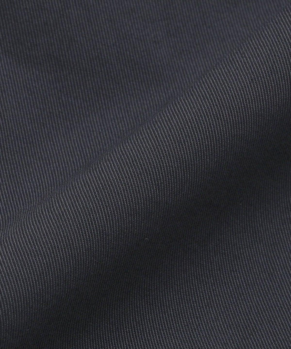 SHIPS:〈抗菌加工〉japan quality カラー テーパード スリム チノパンツ