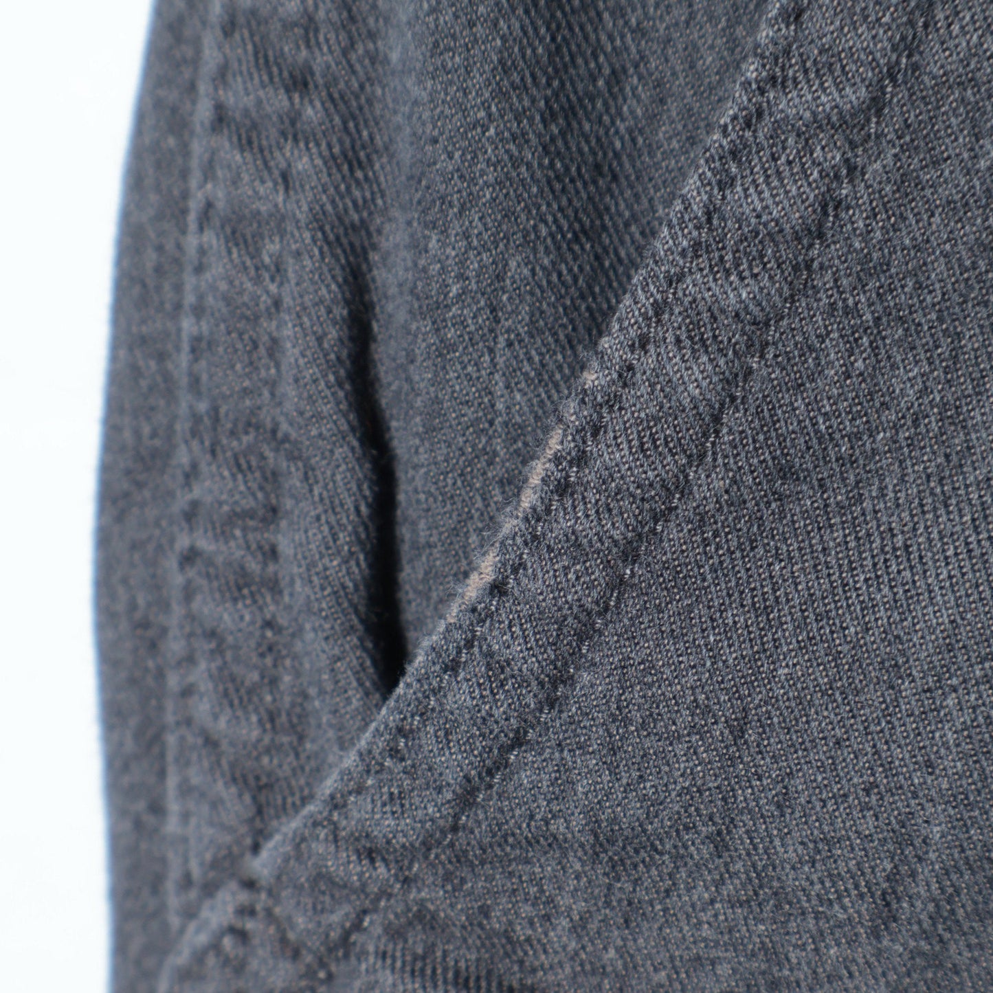 SHIPS:〈抗菌加工〉japan quality カラー テーパード スリム チノパンツ