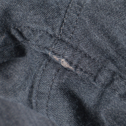 SHIPS:〈抗菌加工〉japan quality カラー テーパード スリム チノパンツ