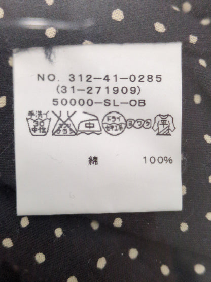 SHIPS:Tシャツ/カットソー