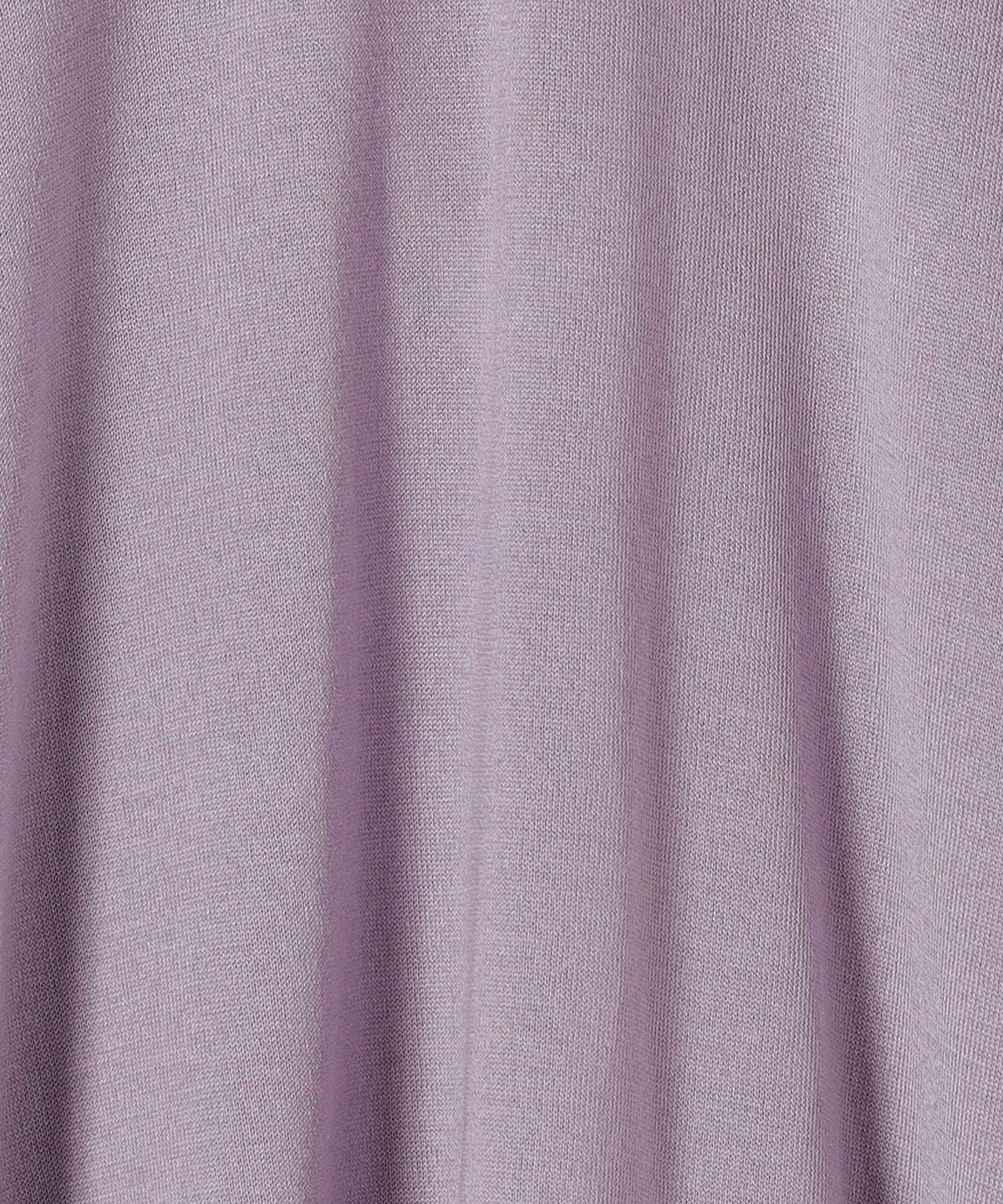 PrimaryNavyLabel:シルクカシミヤドルマンハイネック