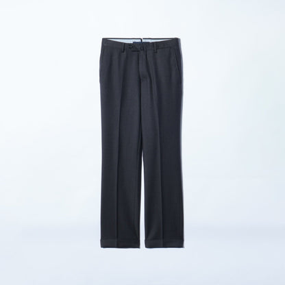 INCOTEX:パンツ